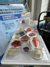 君乐宝 简醇 0蔗糖 150g *16袋  低温酸奶酸牛奶 生鲜健康轻食 实拍图