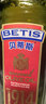 贝蒂斯（BETIS）【保真橄榄油】特级初榨橄榄油 750ml/瓶 原装进口 单只礼盒  实拍图