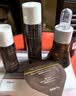 毕生之研五环水300ml+五环乳100g油皮水乳套装控油精华油痘油敏肌祛痘男女 实拍图