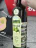 欧丽薇兰 Olivoila 保真橄榄油 食用油 特级初榨橄榄油750ml 实拍图