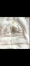 babycare金山茶花婴儿纸尿裤mini装L20片(9-14kg)尿不湿透气超薄透气 实拍图