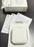 Apple/苹果 40W type-c快充充电器 苹果usb-c原装充电头 旗舰店新款苹果iPhone 17 Pro Max充电器 实拍图