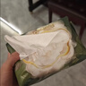 babycare面膜柔巾婴儿山茶新生柔超柔乳霜巾一次性洗脸巾绵柔巾 80抽*8包 实拍图