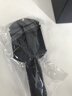 冠琴（GUANQIN）手表男士全自动机械表瑞士品质防水夜光精钢双日历学生多功能腕表 钢带本色白面（SY款明星推荐） 实拍图