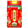 十月稻田 寒地之最 特等五常大米 绿色食品 10斤(溯源 原粮稻花香2号 5kg) 实拍图