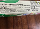 好来（DARLIE）原黑人茶倍健初萃茶果味牙膏清新口气茶香健齿护龈去渍共480g 实拍图