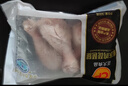 正大琵琶腿2斤 鸡腿鸡肉鸡腿肉生鲜早餐鸡腿烧烤琵琶腿 实拍图