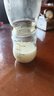 小白熊温奶器暖奶器热奶器解冻加热母乳便携外出一体机-5075 实拍图