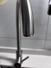 科固（KEGOO）水龙头起泡器万能拆卸扳手 出水嘴过滤网拧松器圆形通用管钳K5052 实拍图