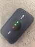 TCL随身wifi2026新款多网全国通用免插卡无线网wifi6车载4G路由器随身便携热点无限制移动联通5GXY15B 【新款苍梧蓝】展锐芯片3000毫安大电池 不限速不虚标月享1500G流量 实拍图