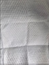 德佑婴儿一次性隔尿垫80片25*33cm护理垫吸水不反渗新生建议6kg 实拍图
