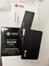 中国联通随身wifi6无线移动wifi免插卡无线网卡车载校园随行支持5G/4G设备上网全国通用流量2026款官方正品 实拍图