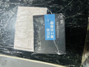 红卫羊脂皂正品老牌国货香皂男士专用肥皂洗澡控油组合装5块 实拍图