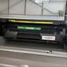 才进佳能2900硒鼓l11121e mf4010b mf4012b 4350d lbp3000打印机墨盒crg303 fx-9易加粉LBP2900+ 4330d一体机 实拍图