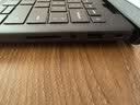 戴尔（DELL）笔记本电脑 国家补贴 Dell Pro 14E 14英寸学生企业商务办公(酷睿5 16G 512G) 实拍图