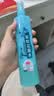 六神冰莲香驱蚊喷雾180ml*5 基孔肯雅热  驱蚊酯 花露水 驱蚊液防蚊水 实拍图
