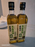 幺麻子葱姜蒜油400ml 小葱油+生姜油+蒜头油三合一炒菜拌菜复合调味油 实拍图