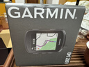 佳明（GARMIN）Edge540精英版环法自行车码表地图导航无线GPS户外骑行山地公路车 实拍图