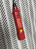 德力西电气（DELIXI ELECTRIC）测电笔相位仪插座检测仪试电笔二合一电工专用智能数显测断点漏电 实拍图