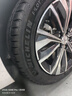 米其林（MICHELIN）汽车轮胎 215/55ZR17 98Y  竞驰PILOT SPORT 5 适配一汽大众 实拍图