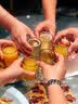 百威【哈宝同款】世界杯珍藏版啤酒【40周年限定】500ML*12礼盒装 实拍图