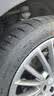 玲珑轮胎汽车轮胎255/45R20 105W XL臻选AR200 捷途X70/X90/红旗HS5 实拍图