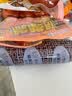 克拉古斯沈阳特产礼盒2830g熟食香肠年货礼盒火腿肠鸡架零食 实拍图