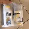立邦墙面修复补墙膏补墙漆防霉滚筒去污神器翻新乳胶漆涂料白色1000g 实拍图