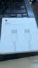 Apple/苹果 60W type-c充电线-1米 usb-c手机数据线 原装旗舰店苹果iPhone 17 Pro Max iPad快充线 实拍图