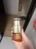 娇韵诗（CLARINS）双萃精华眼霜20ml眼部精华抗皱紧致淡纹保湿护肤品男女生日礼物 娇韵诗双萃精华眼霜20ml眼部精华 实拍图