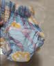 babycare婴儿游泳裤短裤式防水尿不湿XXL码6片/包 实拍图