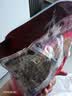 五芳斋 速冻猪肉粽 100g*5只 嘉兴粽子肉粽端午粽子早餐食品 实拍图