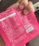 伊可新dha藻油ps磷脂酰丝氨酸DHA儿童学生成人备考60粒 3-6-12-18岁 实拍图