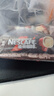 雀巢（Nestle）【樊振东同款】1+2原味低糖*速溶咖啡三合一冲调饮品90条1350g 实拍图