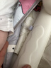 爷爷的农场婴幼儿香蕉味磨牙棒饼干64g宝宝儿童婴儿零食 磨牙棒6-12个月 实拍图