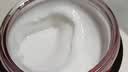 玉兰油（OLAY）大红瓶眼霜15ml淡细纹提拉紧致黑眼圈护肤品七夕情人节礼物送女友 实拍图