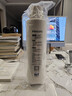 飞利浦（PHILIPS）净水器滤芯 ADD581(适配ADD8666/8678/8605/8608/8604/8600/6876/6875/6866/6865/6860/6862/6890) 实拍图