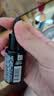 玉兰油（OLAY）全新淡纹黑管精华液30ml ProX抗皱紧致保湿修护护肤品七夕礼物女 实拍图