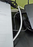 小米 原装6A数据线type-c充电线适配USB-C接口手机游戏机适用小米15红米k90/ Note13 实拍图