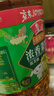 鲁花【保真菜籽油】 食用油 非转基因低芥酸浓香菜籽油 3.09L香飘万家 实拍图
