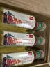 农夫山泉东方树叶黑乌龙茶500ml*15瓶无糖茶饮料0糖0脂0卡整箱装饮品 实拍图