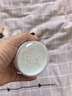 贝亲（Pigeon）婴儿玉米舒缓爽身粉 桃叶精华 四季通用 50g HA23 实拍图