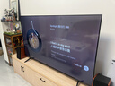 TCL电视 65T5M Plus 65英寸 QD-Mini LED控光 360Hz超高刷 QLED量子点 安桥音响 WiFi6 电视2026新款 实拍图