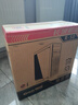 长城（Great Wall）商逸R50商务办公电脑机箱（ATX主板/120水冷/5风扇位/背线/0.6mm钢板/电源下置/光驱位） 实拍图