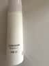 百雀羚（PECHOIN）骄阳倍护防晒乳50g SPF50+PA++++户外防汗透气七夕情人节礼物 实拍图