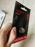 闪迪（SanDisk）1TB Type-C USB3.2 U盘 CZ530 读速高达400MB/s  适用轻薄笔记本电脑 小巧便携 大容量办公优盘 实拍图