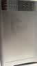高漫1060pro 数位板可连接手机手绘板电脑绘画板手写板写字板电子绘图板 实拍图