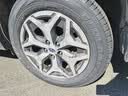 优科豪马横滨轮胎 225/60R17 99H G91A 原配日产奇骏/风度MX6/长安CS55 实拍图