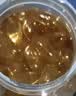 安普生邦利深海鱼油软胶囊600粒omega3辅助降血脂DHA配鱼肝油调节成人中老年 实拍图