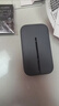 华为鸿蒙智选随身wifi6移动无线随行WiFi3网络4g无线网卡携带无限制三网全国通用流量2026款5G AX15B 顶配WiFi6灰【三网切换】3000毫安大电池 实拍图